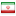 morshedzadeh.ir server is located in Iran
